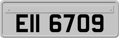 EII6709