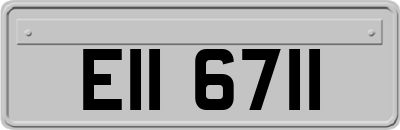 EII6711