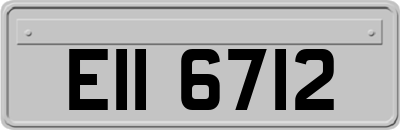 EII6712