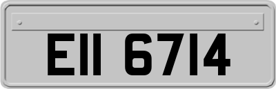 EII6714
