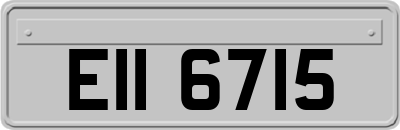 EII6715