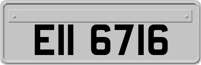 EII6716