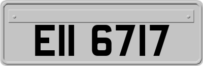 EII6717