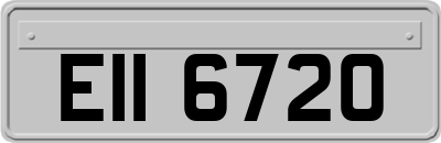 EII6720