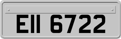 EII6722