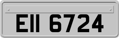 EII6724