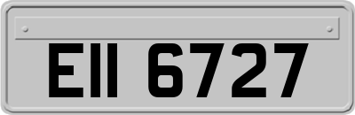 EII6727
