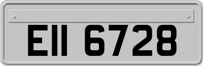 EII6728
