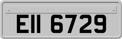 EII6729