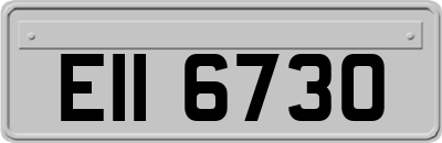 EII6730