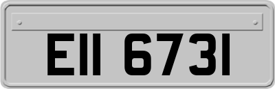 EII6731