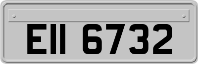 EII6732