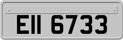 EII6733