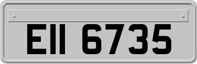 EII6735