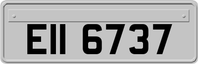 EII6737