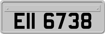 EII6738