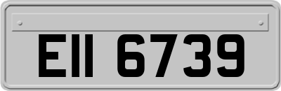 EII6739