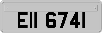 EII6741