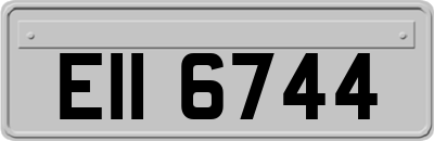 EII6744