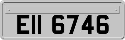 EII6746
