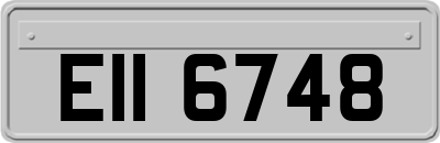 EII6748