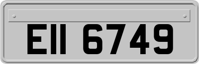 EII6749