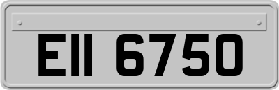 EII6750