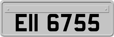 EII6755