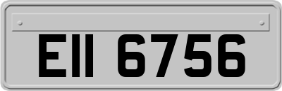 EII6756