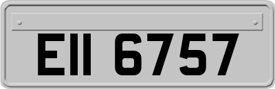 EII6757