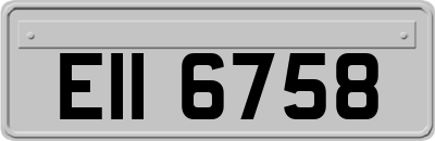 EII6758