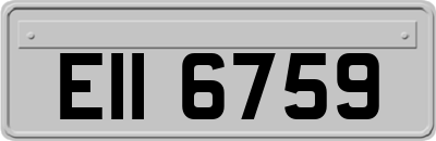 EII6759