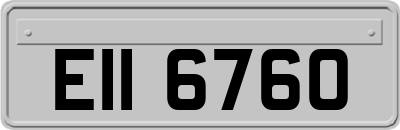 EII6760