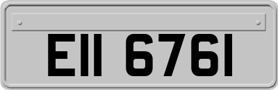 EII6761