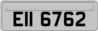 EII6762
