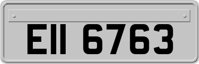 EII6763