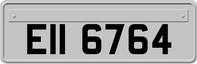 EII6764