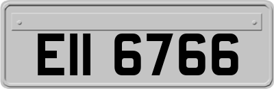 EII6766