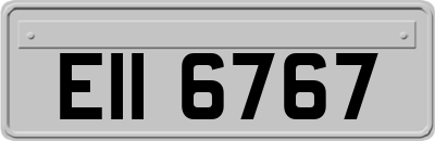 EII6767