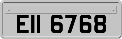EII6768