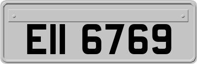 EII6769