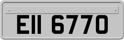 EII6770