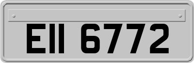 EII6772