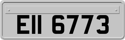 EII6773