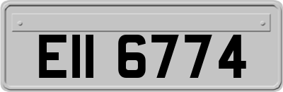 EII6774
