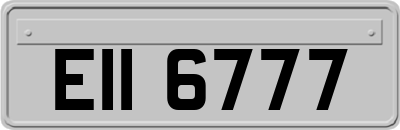EII6777