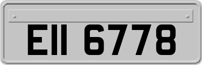 EII6778