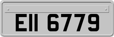 EII6779