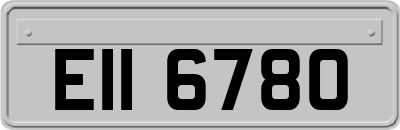 EII6780