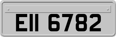 EII6782